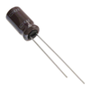Aluminum Electrolytic Capacitors - 565-1719-ND - DigiKey