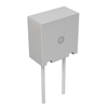 Tantalum Capacitors - TIM566K006P0Y-ND - DigiKey