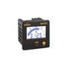 Meters -- 4106-MA2301-230V-CE-ND - Image
