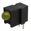 Circuit Board Indicators, Arrays, Light Bars, Bar Graphs - XPT1LUY41D-ND - DigiKey