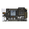 RF, RFID, Wireless Evaluation Boards - 336-SLWSTK6021A-ND - DigiKey
