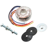 Power Transformers - 237-1328-ND - DigiKey