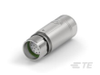 Standard Circular Connectors - AKA034N00730255000 - TE Connectivity