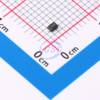 Diodes >> Zener Diodes - DDZ9V1ASF-7 - LCSC Electronics Technology (HK) Limited