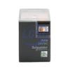 Industrial control electrical >> Intermediate relays -- RXM4LB2BD - Image