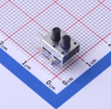 Key/Switch >> Tactile Switches -- GT-TC193B-H0675-L1