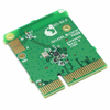 RF, RFID, Wireless Evaluation Boards - 1564-1052-ND - DigiKey