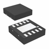 Integrated Circuits (ICs) - Power Management (PMIC) - LED Drivers - LM2792LDX-L/NOPB - Shenzhen Shengyu Electronics Technology Limited