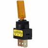 Switches - Toggle Switches -- CLS-TC11A12252Y - Image