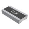 Chip Resistor - Surface Mount - 846-LTR18EZPF1300CT-ND - DigiKey