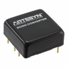 Power Supplies - External/Internal (Off-Board) - DC DC Converters - AXA01BB36-L - Shenzhen Shengyu Electronics Technology Limited