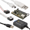 Development Boards, Kits, Programmers - Evaluation Boards - Embedded MCU, DSP Evaluation Boards - ZGATE000100ZCOG - Shenzhen Shengyu Electronics Technology Limited