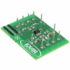 Evaluation and Demonstration Boards and Kits - 1016-1934-ND - DigiKey
