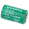 3V Cylindrical - Battery - COMP-7 VARTA - Dantona Industries, Inc.