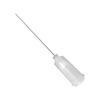 Tips, Nozzles -- 16-1363-ND - Image