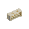 Headers, Receptacles, Female Sockets - 900-5031482071CT-ND - DigiKey