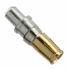 D-Sub, D-Shaped Connector Contacts - 626-1988-ND - DigiKey