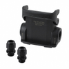 Heavy Duty Connector Housings, Hoods, Bases - 1195-5930-ND - DigiKey