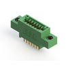 Edgeboard Connectors - 151-845-014-521-808-ND - DigiKey