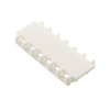 Rectangular Connector Accessories - 2057-MTD-BC-07-ND - DigiKey