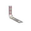 Lugs - LCC1/0-12F-X-ND - DigiKey