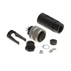 Circular Connector Assemblies - C01530D0060011-ND - DigiKey