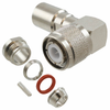 Coaxial Connector (RF) Assemblies - ARF2069-ND - DigiKey