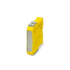Safety Relays - 277-1105097-ND - DigiKey
