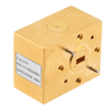 RF Circulators and Isolators - 5328-FM-W22IR001-ND - DigiKey
