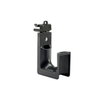Cable Supports and Fasteners - 298-14584-ND - DigiKey