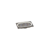Speakers - 2223-CMS-352052-24SP-X7-ND - DigiKey