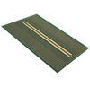 Adapter, Breakout Boards - 438-1058-ND - DigiKey