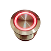 Pushbutton Switches -- 108-ATPS22SL1303M0SA04G-ND - Image