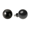 Knobs - 1722-0025-A-ND - DigiKey