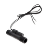 Float, Level Sensors - 223-86453-000-ND - DigiKey