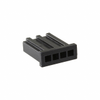 Rectangular Connector Housings - A121744-ND - DigiKey