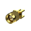Coaxial Connector (RF) Assemblies - 931-EMPCB.SMAMST.A-ND - DigiKey