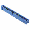 Headers, Male Pins - A113437-ND - DigiKey