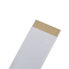 Flat Flex Ribbon Jumpers, Cables - 0150200813-ND - DigiKey