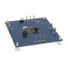 DC/DC & AC/DC (Off-Line) SMPS Evaluation Boards - 1589-EVQ4316-R-01A-ND - DigiKey