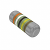 Chip Resistor - Surface Mount - SMM02040C3904FB300-ND - DigiKey