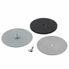 Box Accessories - 1441-1339-ND - DigiKey