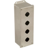 Accessories - 4008-9001KYSS4-ND - DigiKey