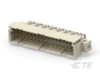 Eurocard Connectors - 384202-E - TE Connectivity