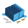 Heat Sinks - ATS21751-ND - DigiKey