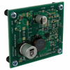 DC/DC & AC/DC (Off-Line) SMPS Evaluation Boards - NCP3063DFBSTGEVBOS-ND - DigiKey