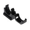 Cable Supports and Fasteners - 2124-COPA-S-17B-ND - DigiKey