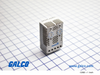 PFNG Enclosure Thermostats - 17143000000 - Galco Industrial Electronics