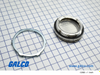 FLIR Miscellaneous - IRW-4S - Galco Industrial Electronics