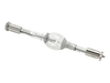 Mercury-Xenon Arc Lamp, 500 W -- 66142